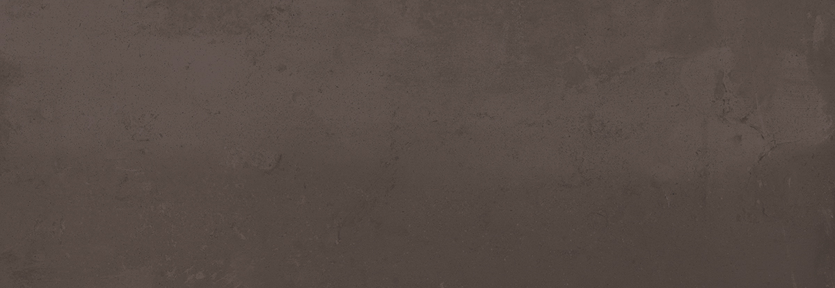 Couture Taupe 24.2x70 Eletto Ceramica