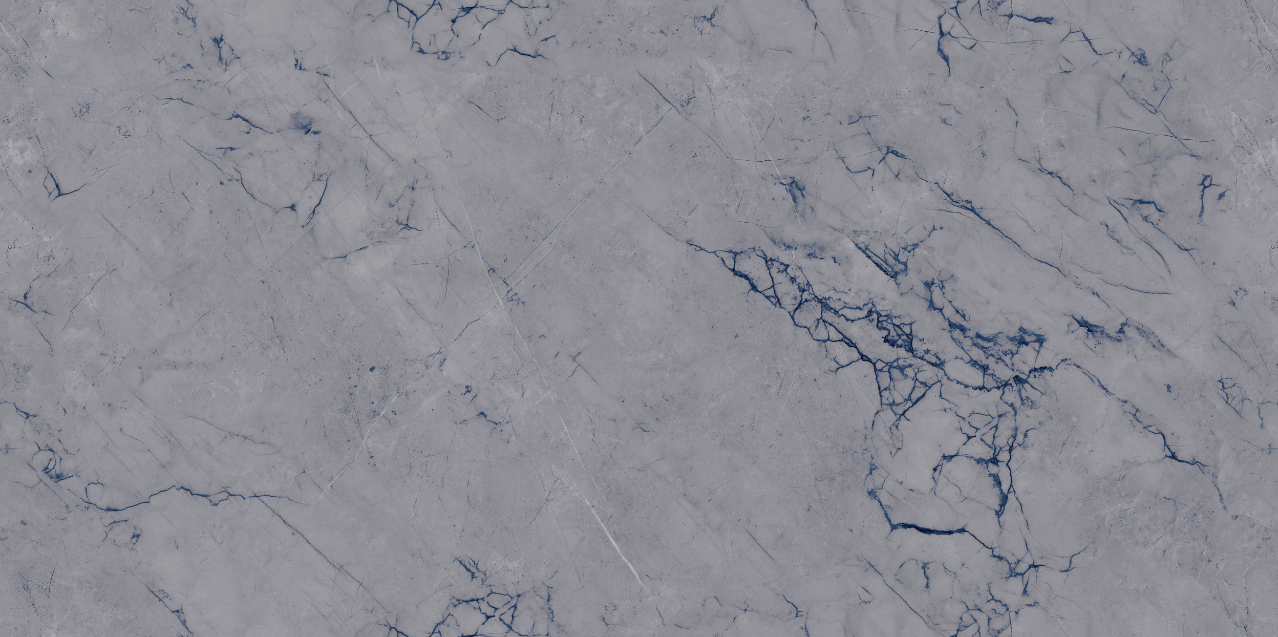 Gloster Rain Grey 120х60 Maimoon Ceramica
