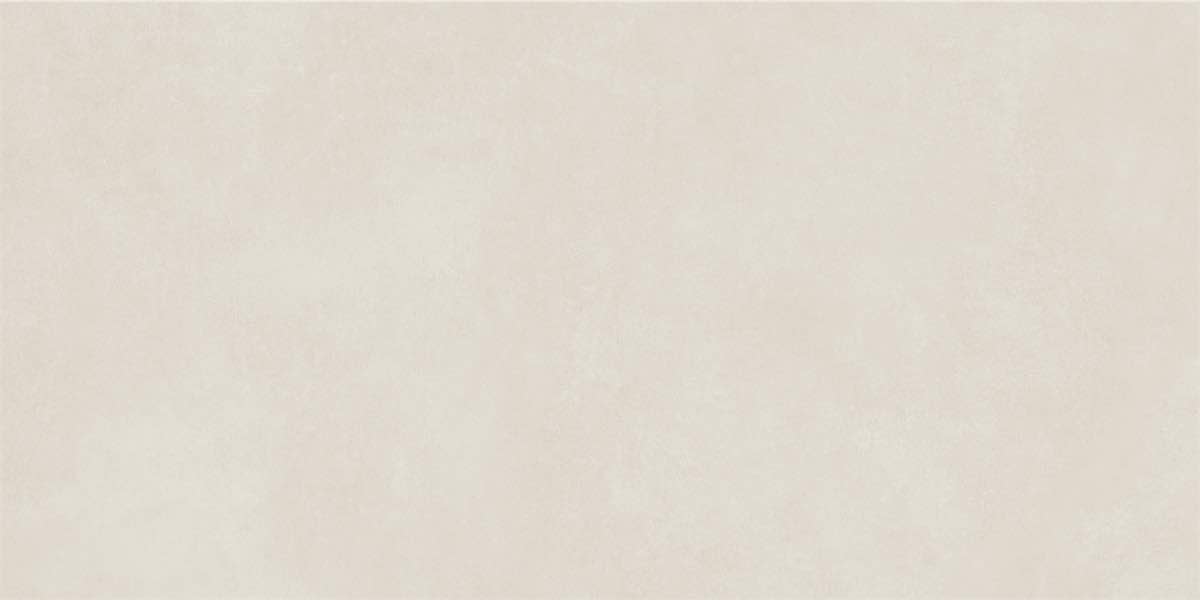 NTT9515AC Betone White Antislip Carving 60x120 NT Ceramic фото 5