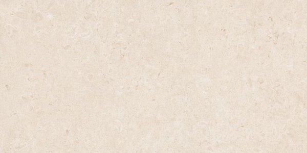 R8JK Eterna Blanco rett. 60x120 Ragno Marazzi