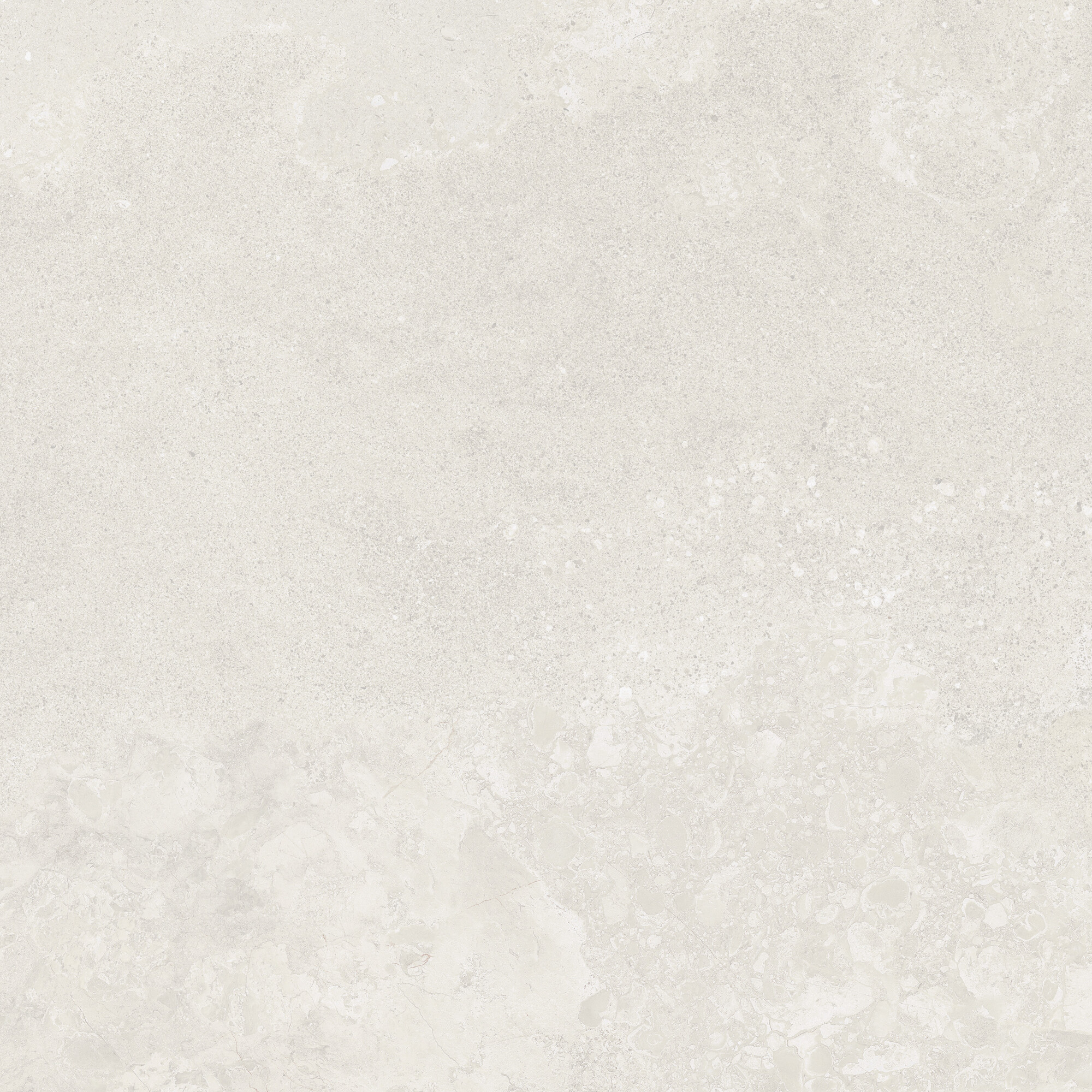 40693 Awen White/90X90X0,9/A/C/R 90x90 Harmony фото 5