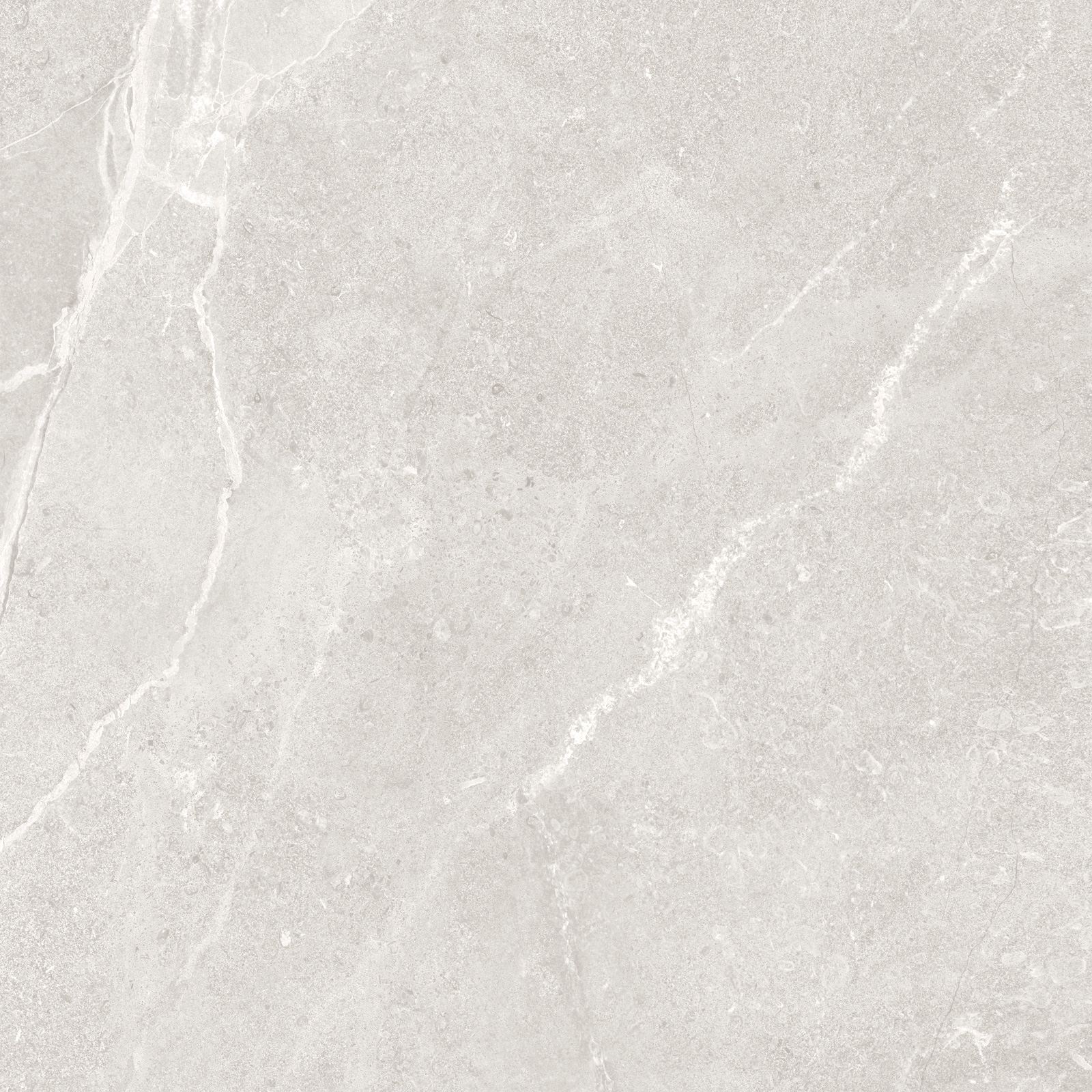 GP6060TIA00M Titanium White матовый 600x600x9.5 Artkera Group