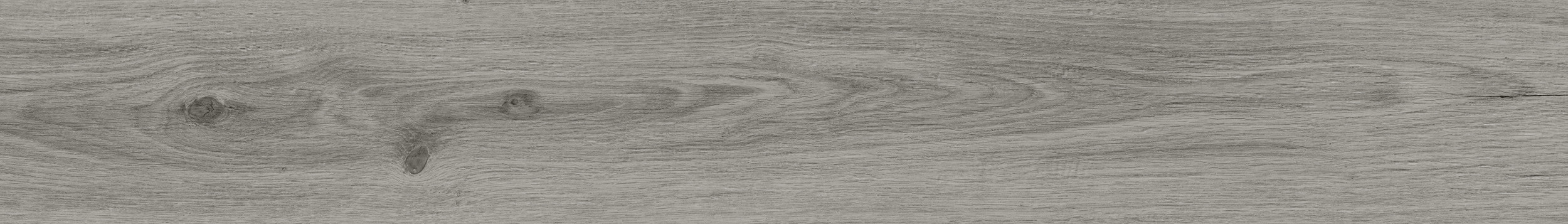 R4MD Woodessence Grey R9 10x70 Ragno Marazzi
