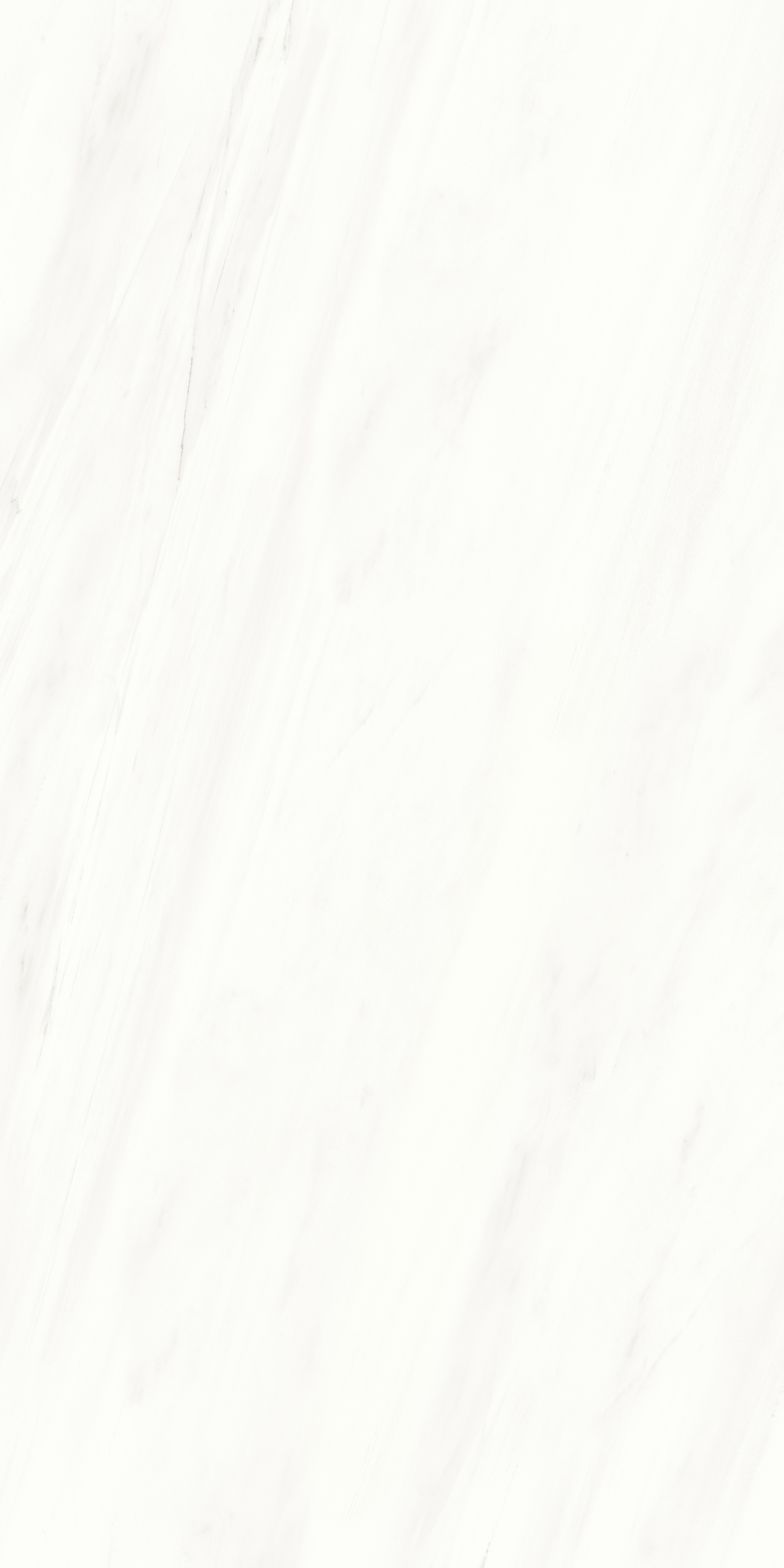 MPL-058626 Persian White Satin 60x120 Creto
