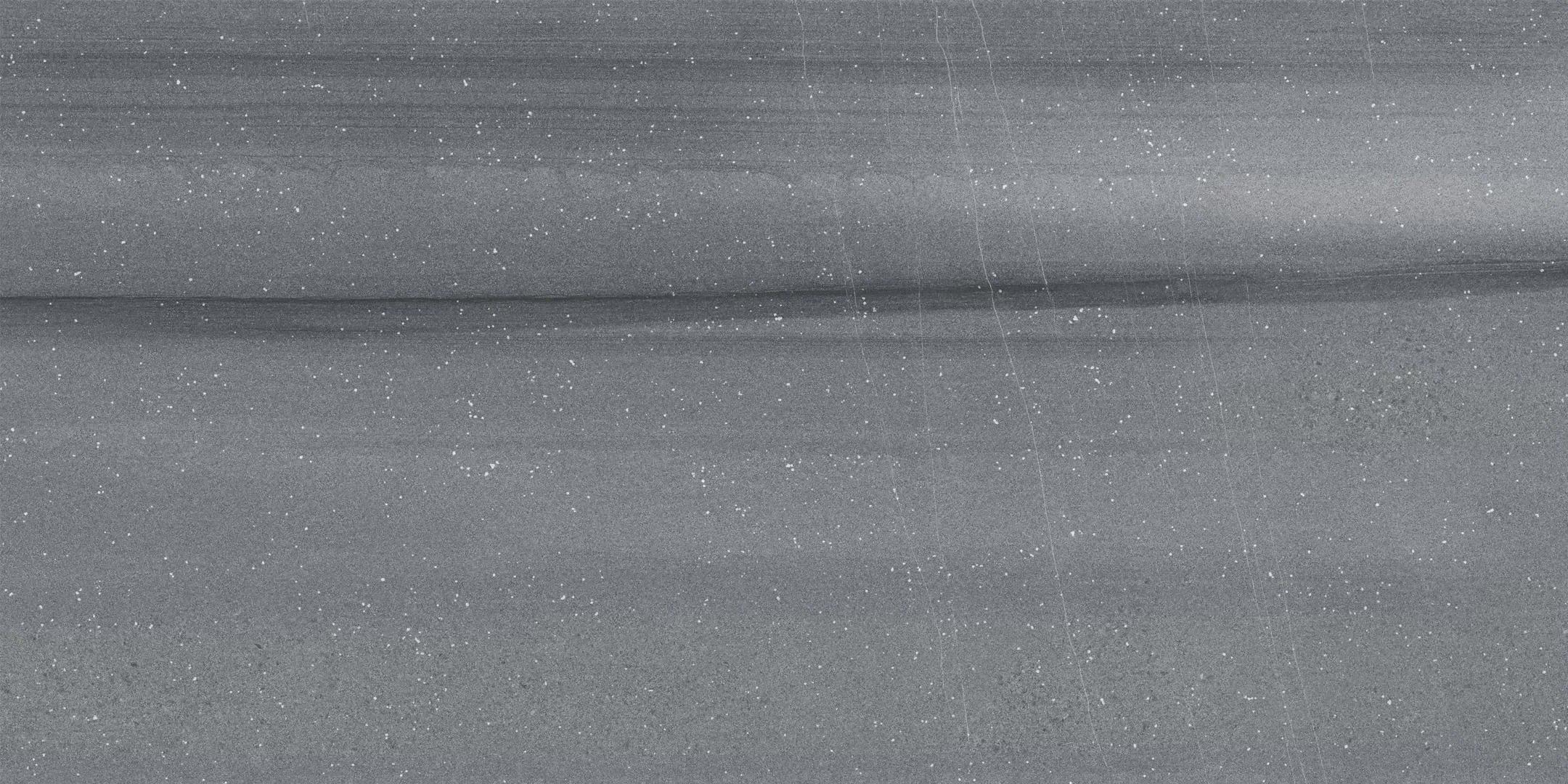 KM6012G0301R20 Роверелла серый матовый обрезной 60x119,5x2 Kerama Marazzi фото 4