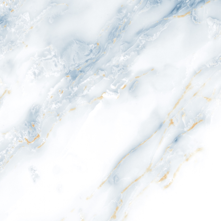 ETACN1221GL6060 White Storm Glossy 60x60 Eternal