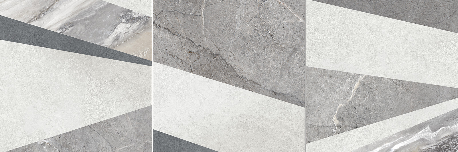 TWU3090ATU27R Anturin матовая 300x900x8.5 Alma Ceramica (Уралкерамика)