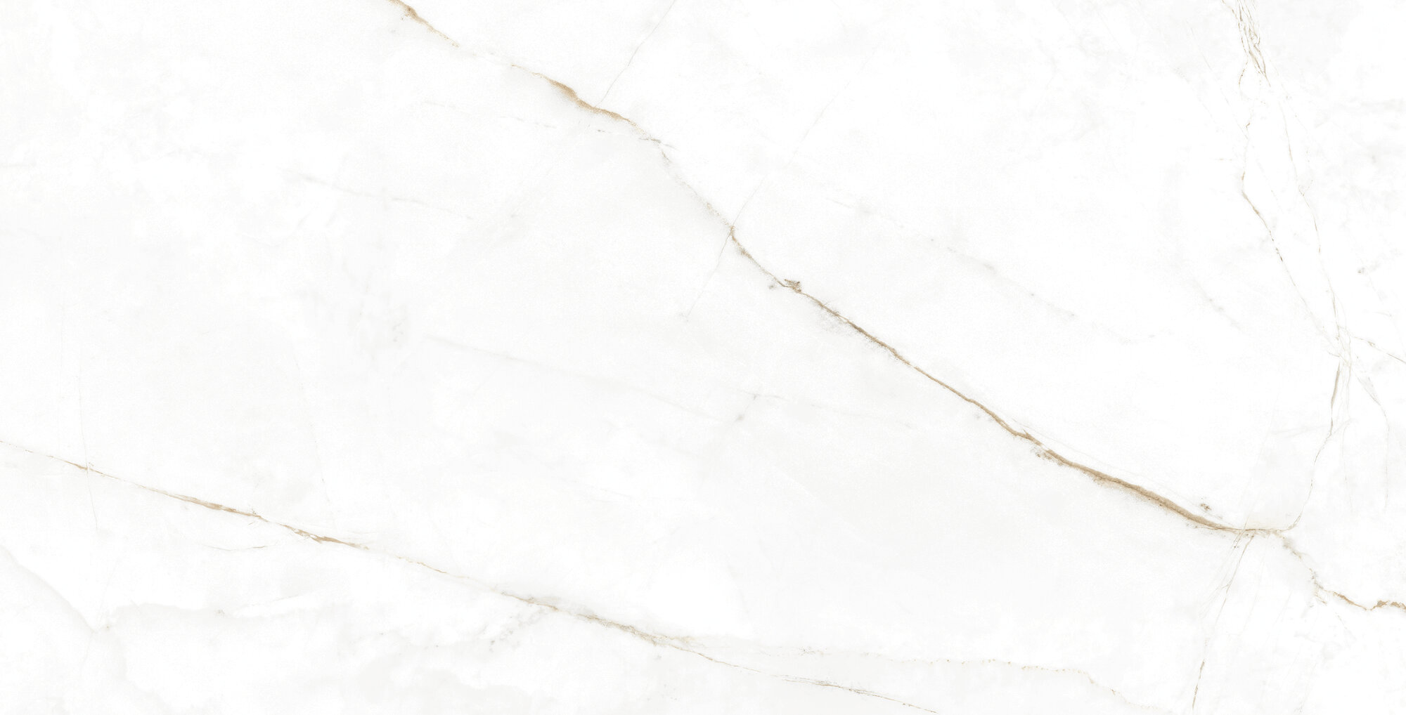 31742 Dual White/75,5X151/EP 75,5x151 Peronda фото 14