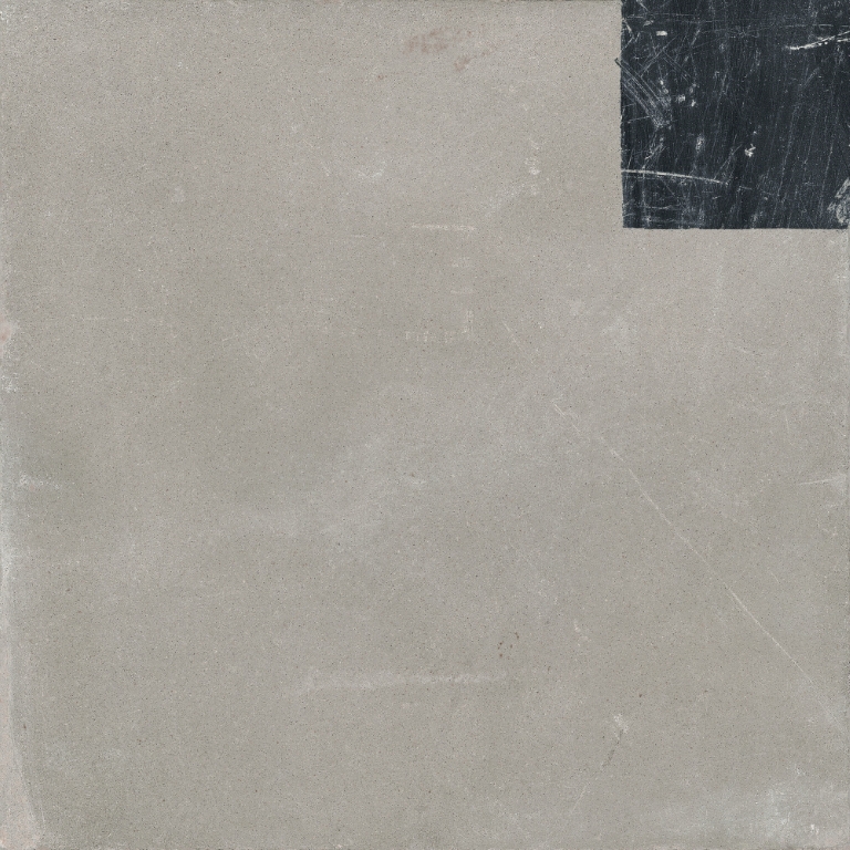 40472 Fs Brush Square 22,3x22,3x0,9 Peronda