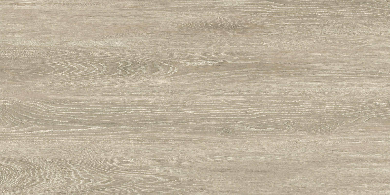 GFU60120WDS04R Woodstory матовый 600x1200x8.5 Alma Ceramica (Уралкерамика) фото 10