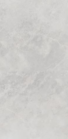 LC205 Flurry Pearl Lapato Carving 60x120 PrimaVera