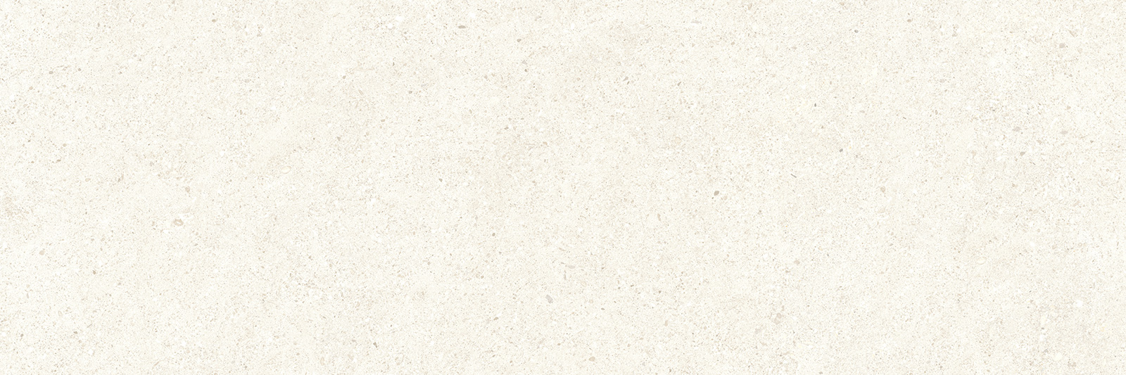 TWU3090AGL04R Angola матовая 300x900x8.5 Alma Ceramica (Уралкерамика)