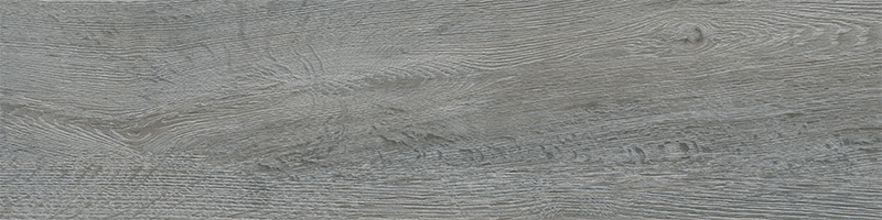 K952395R0001VTE0 SoftWood Темно-серый Мат R10A 20х80 Vitra