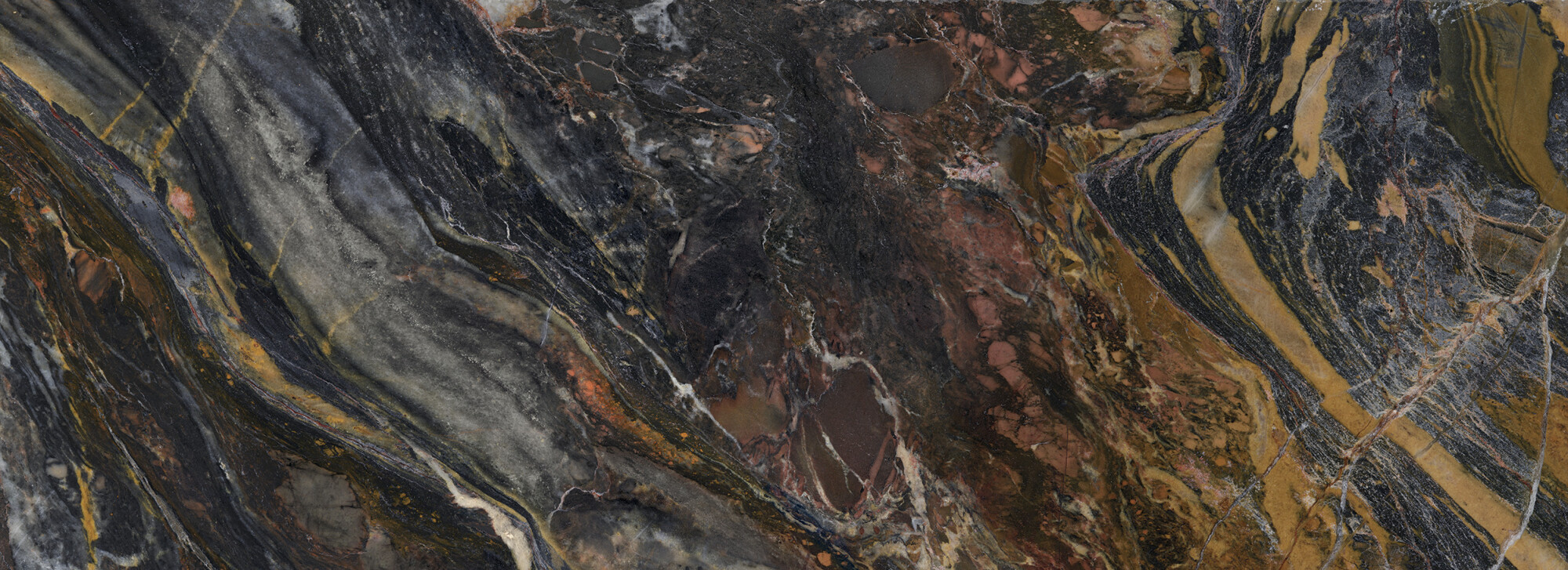 39703 Zenith PS 100х275 Peronda