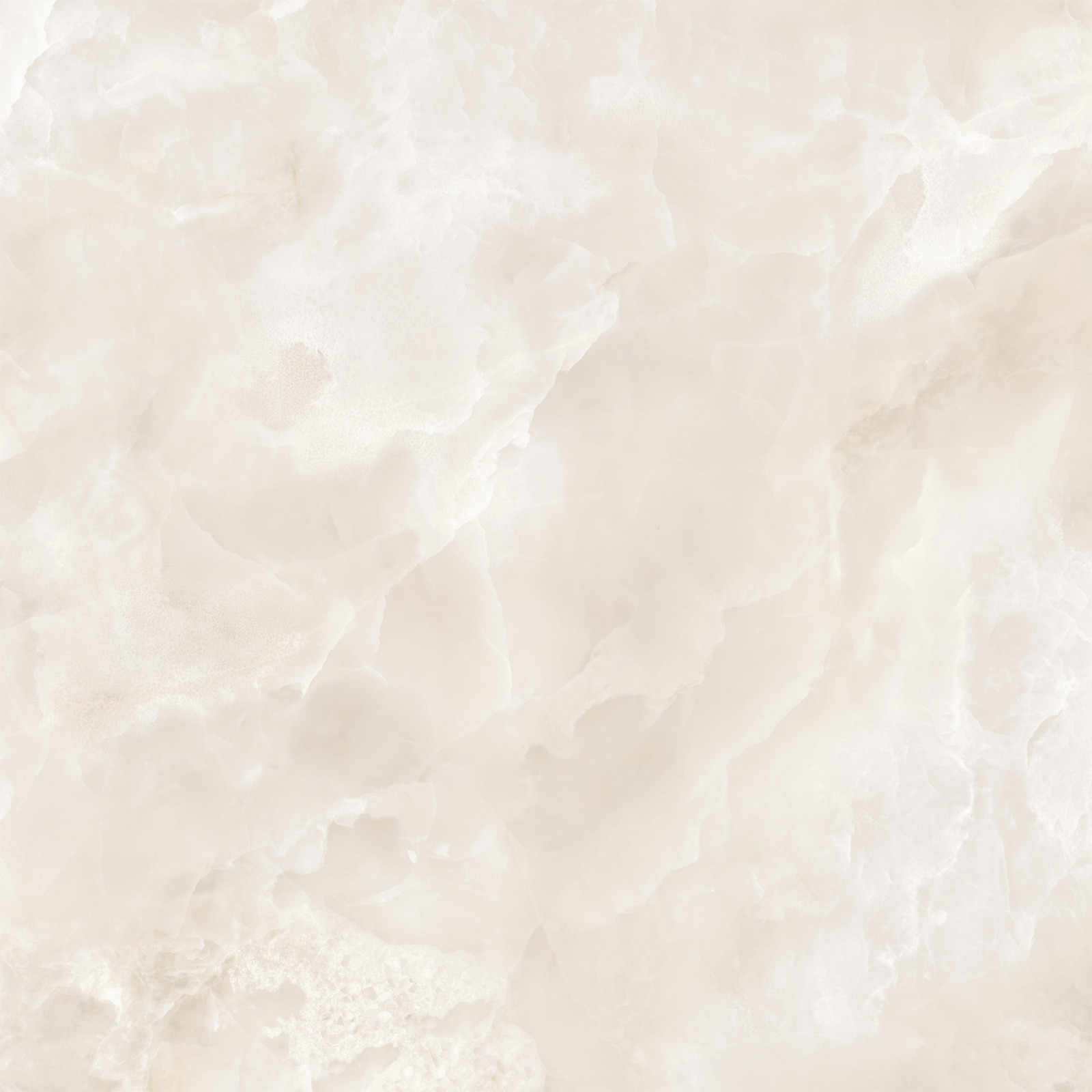 8080TRL11M Trend Line Onyx матовый 800x800 LCM фото 7