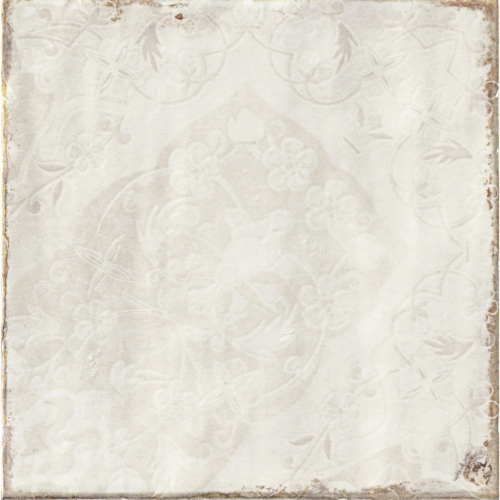 PT02481 Livorno Decor Tirreno 20x20 Mainzu фото 8