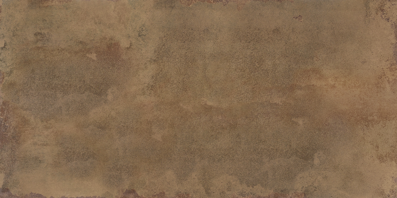 Mallorca Cobre 60x120 La Platera