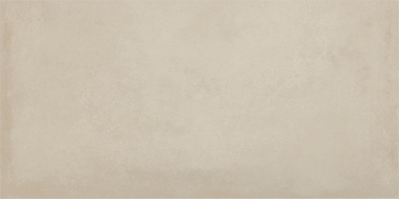 Grafton Ivory Rect R11 60x120 Baldocer