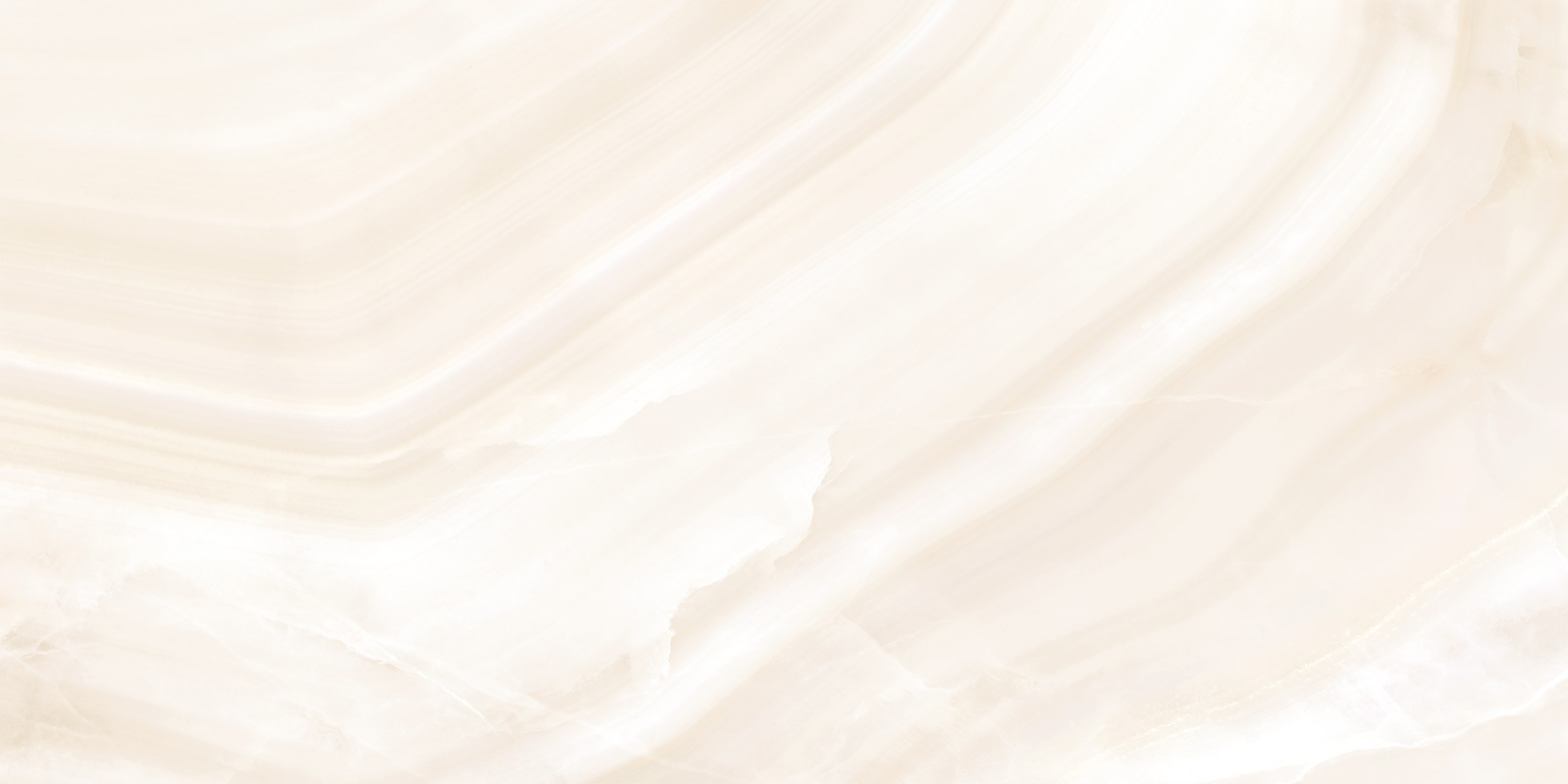 WT36VEI01 Venice Crema 300*600*9 New Trend