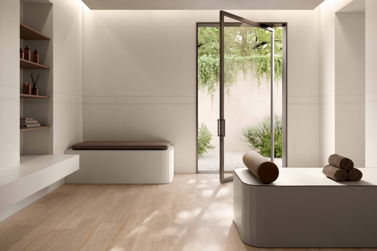 Leatherwood Versace (Gardenia Orchidea) фото 4