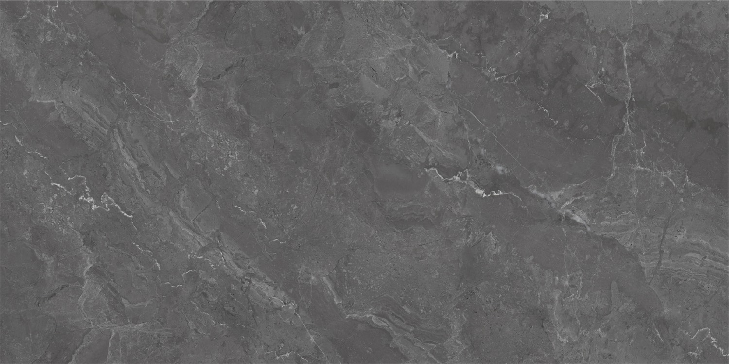 NTT9363DS Pietra Taupe Digital Satin 60x120 NT Ceramic