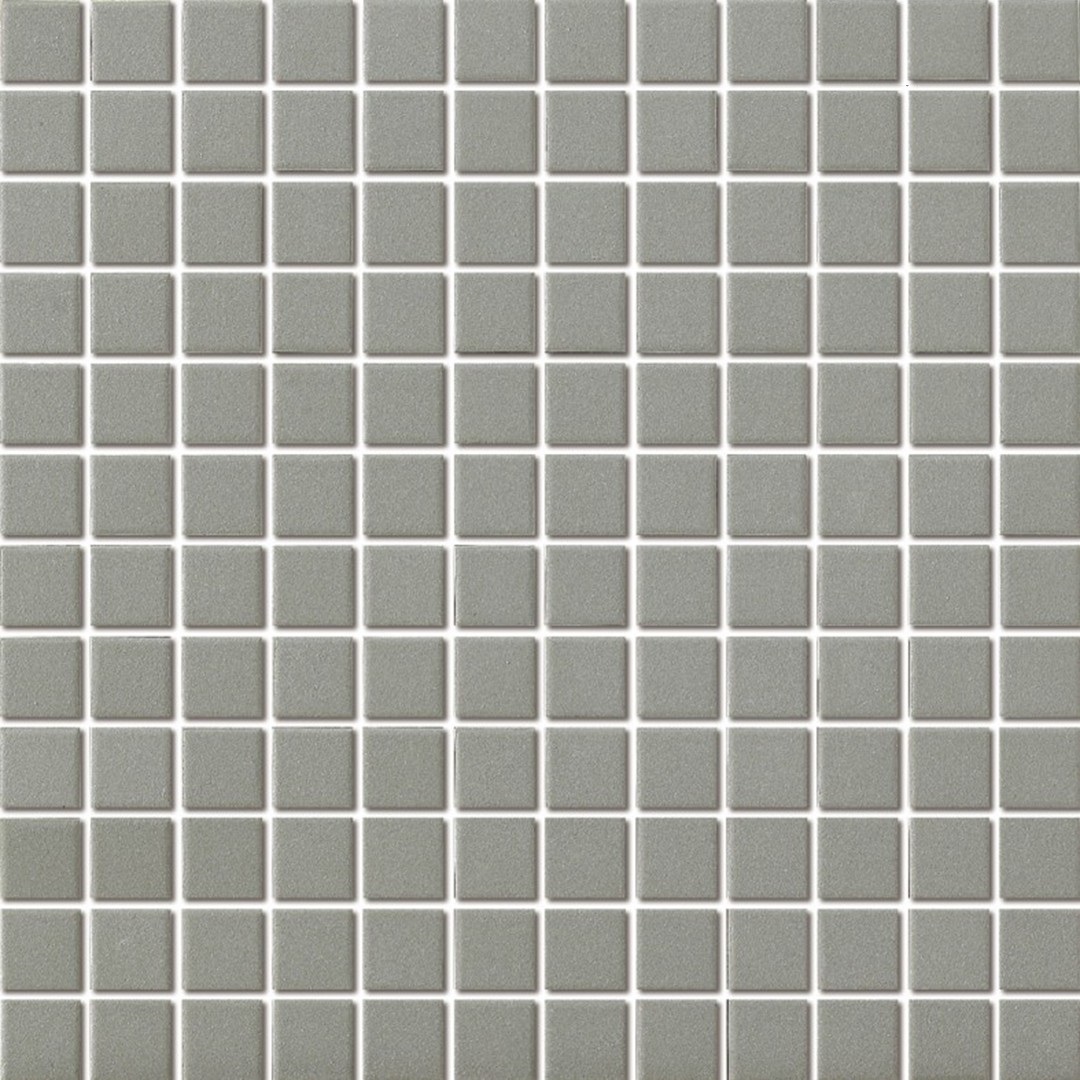 PA-553 керамика матовая антислип (23x23) 300x300 NSmosaic