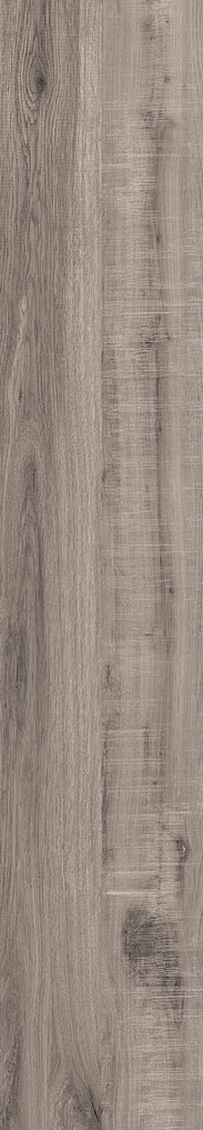 Vocore Wood Grey 20x120 Alpas Euro