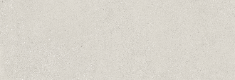 Level Marfil Matt 30х90 Argenta Ceramica