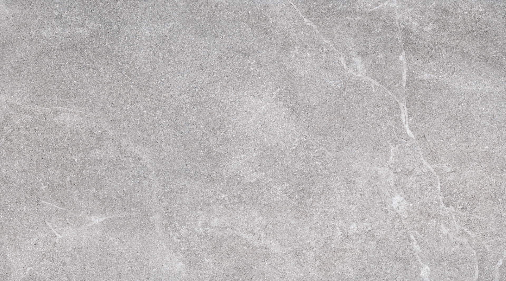 29851 Lucca Grey SP/100X180/R 100x180 Peronda фото 4