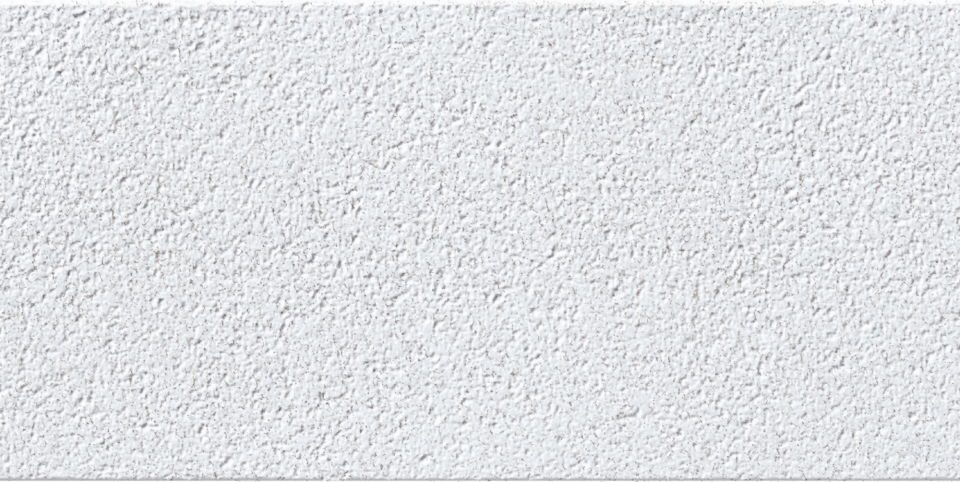 37771 Fs Block White 20x40 Peronda фото 7