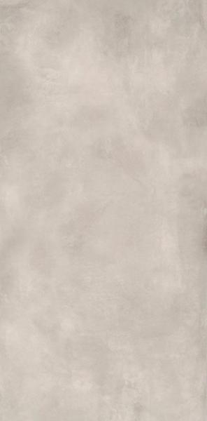 303467 Basic light grey ret 60x120 Dado Ceramica