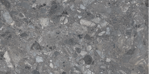 Carving Bursa Grey 120х60 Maimoon Ceramica