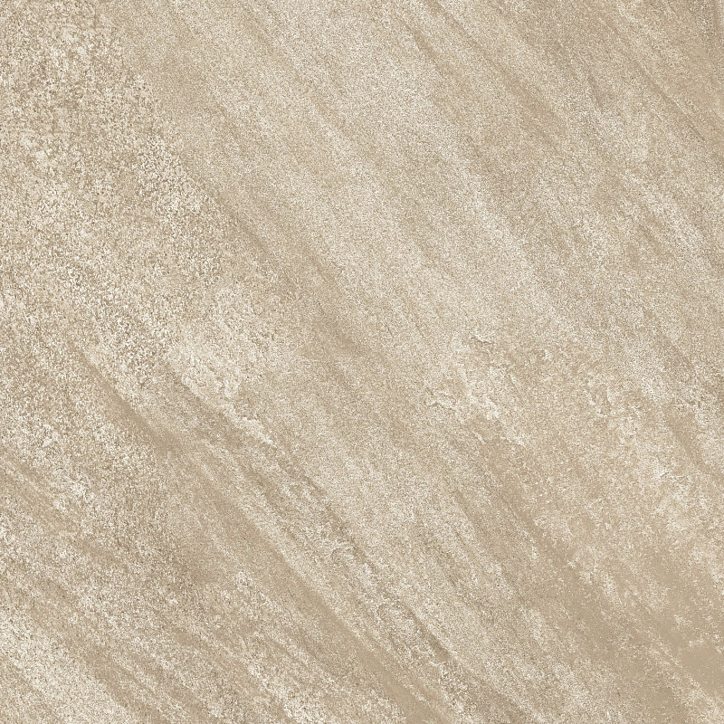 Volt Beige 20mm 60х60 Керлайф
