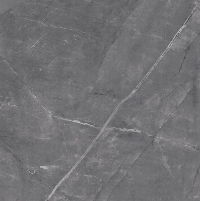 Nature Pulpis Dark Grey 60x60 Realistik