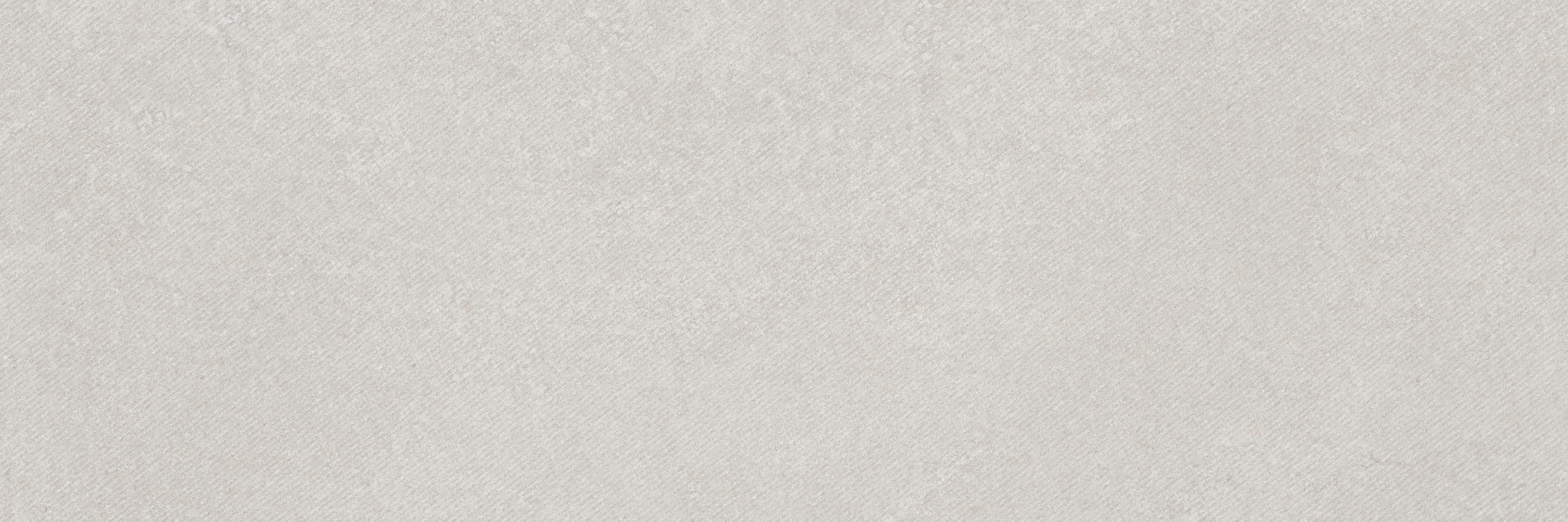 031.872.0108.03345 Amelie White Mate Rect 30x90 TAU Ceramica фото 8