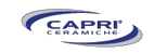Capri Ceramiche