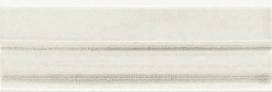 FIE1 FINALE BIANCO MATT. 6,5X20 Ceramiche Grazia
