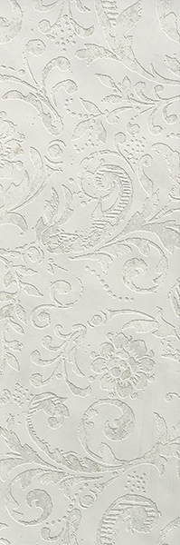 fMUR COLOR NOW DAMASCO GHIACCIO INSERTO 30,5х91,5 FAP Ceramiche