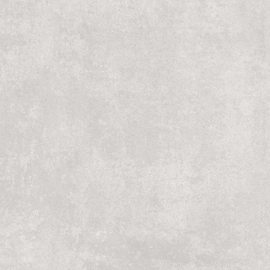 Betonica Silver PRO серый матовый R12Soft 60х60 Laparet