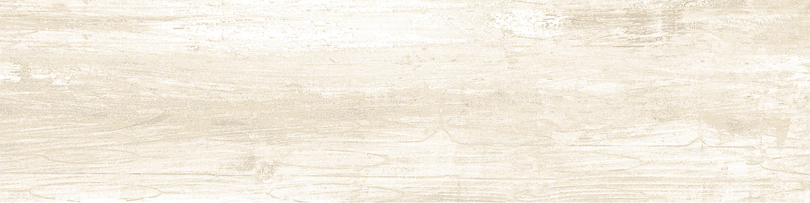 GP1560SHA01 Shabby Crema матовый 151x602 New Trend