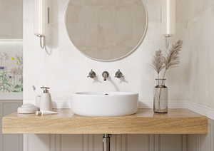 Liberty Gracia Ceramica
