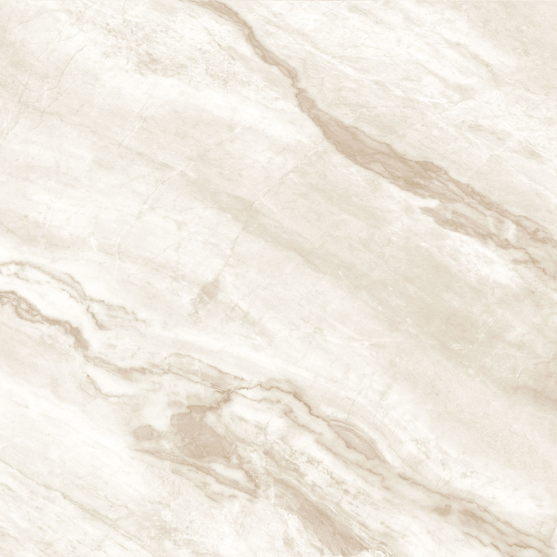 GT606017202MDR Charisma бежевый 60x60 Global Tile фото 9