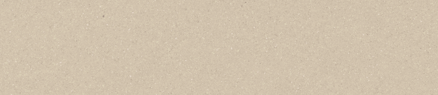 26362 Кампанила бежевый матовый 6x28,5x1 Kerama Marazzi