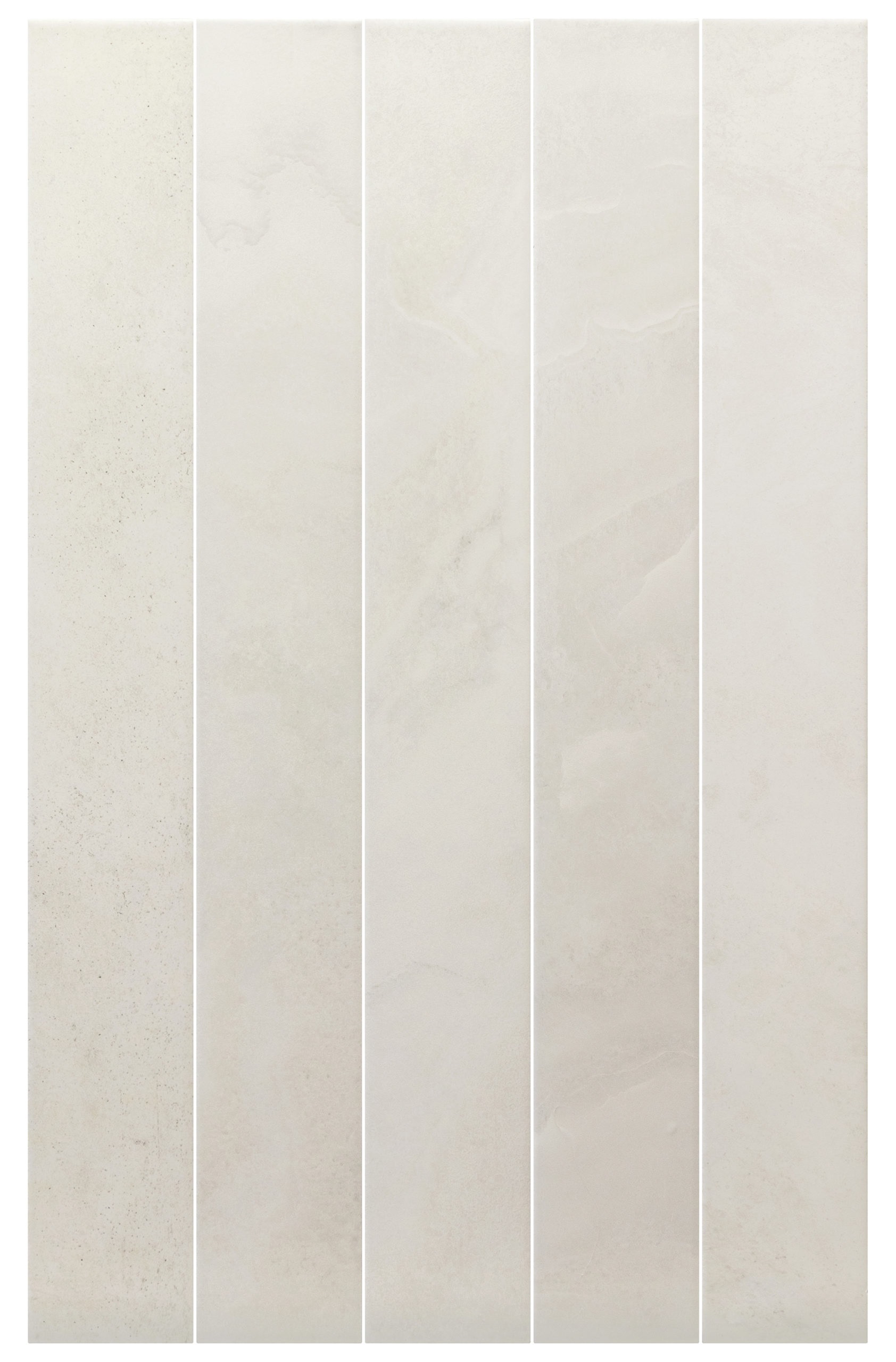 32054 Marmoris White 7,5x60 EQUIPE