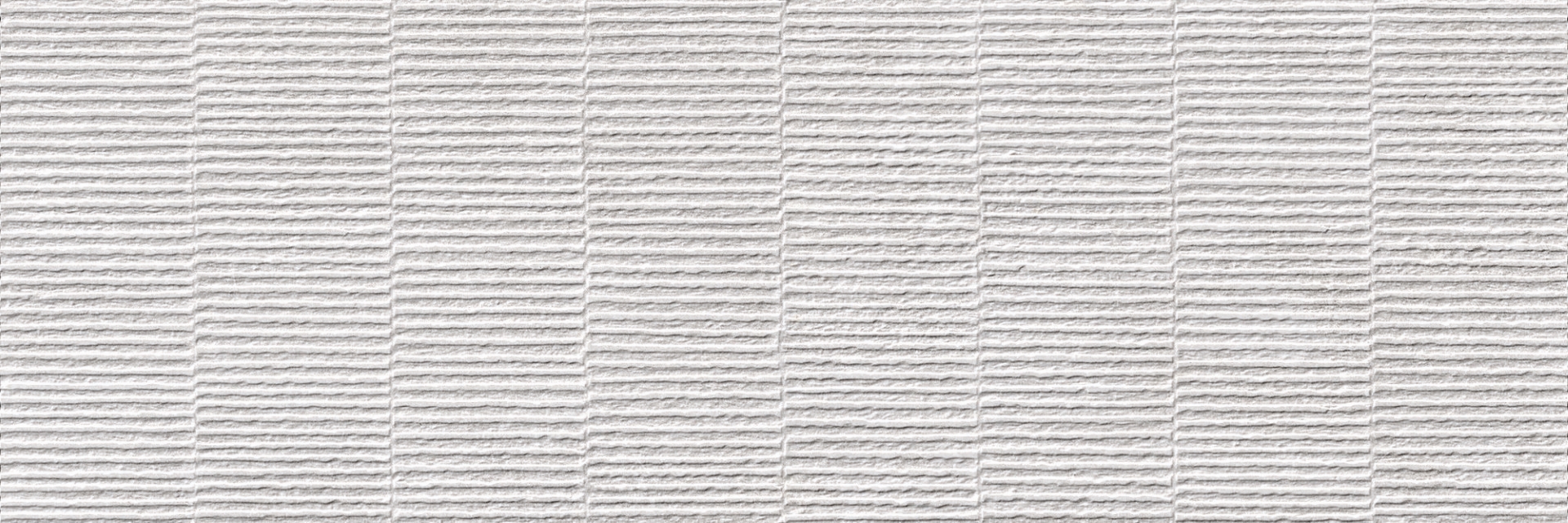 27160 Grunge Grey Decor/25x75 Peronda фото 18