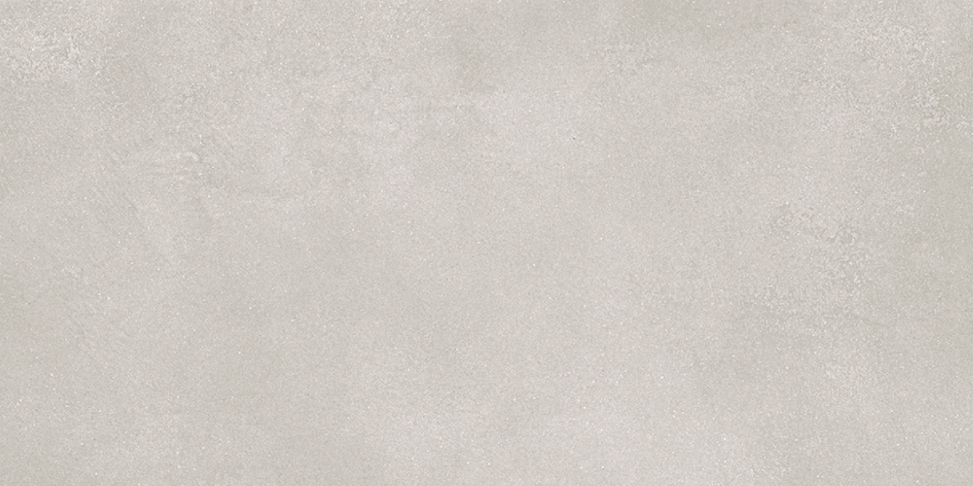 DL571190R Турнель серый светлый обрезной 80x160x0.9 Kerama Marazzi