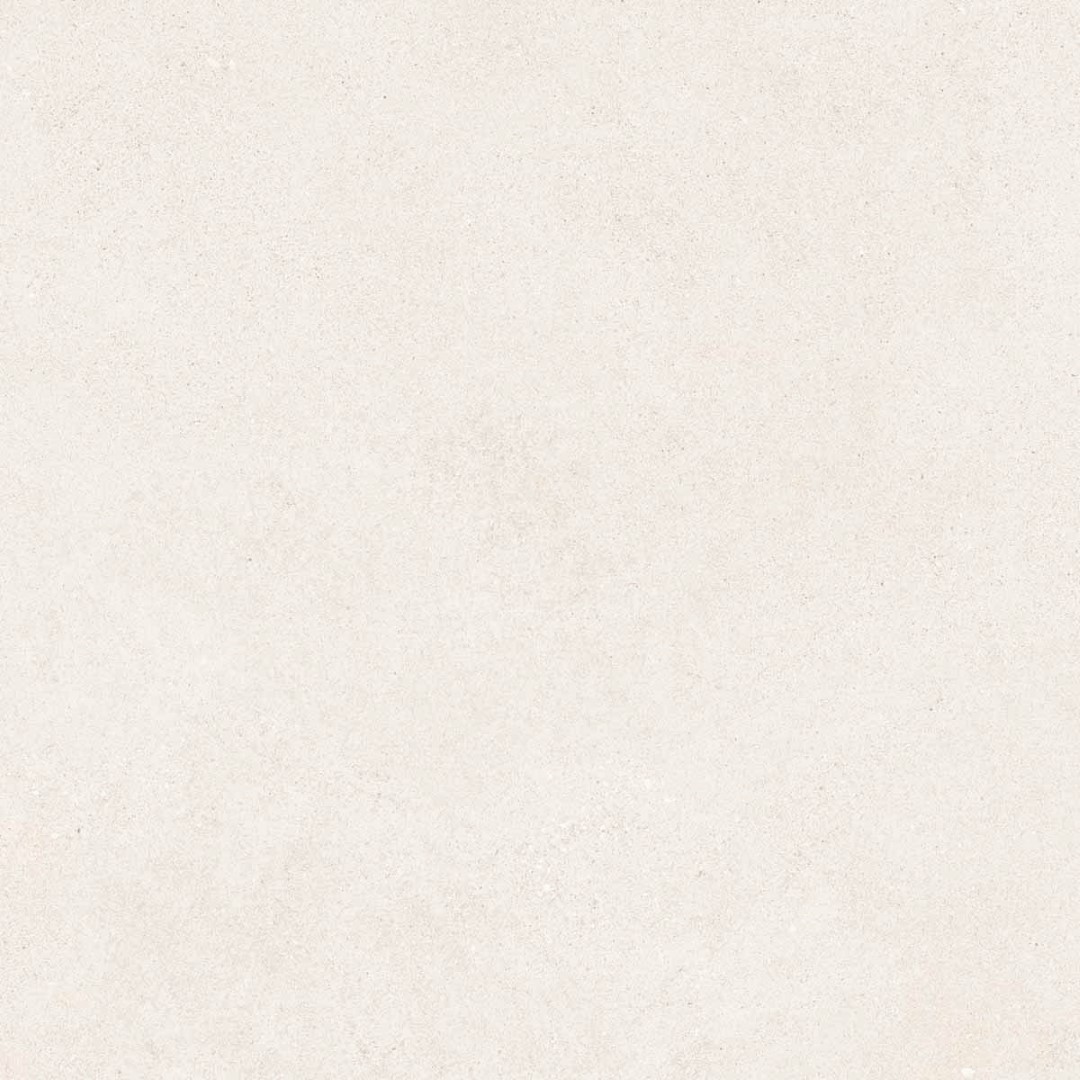 3HJ3 Grace White RT R11 60x60 Keope фото 13