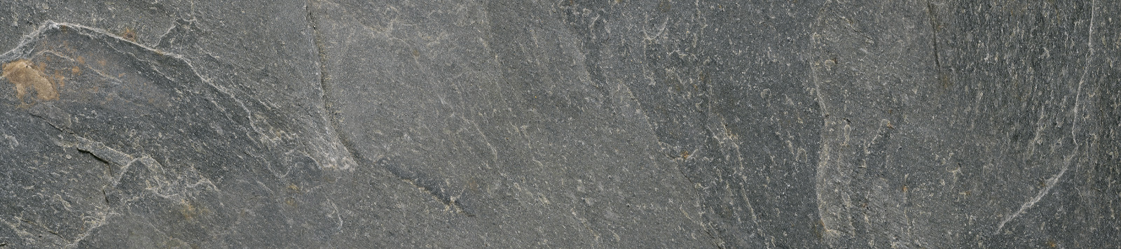 GP2090SNN25L Santorini Graphite лаппатированный 200x900 Delacora