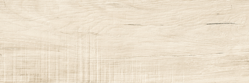 G-80/MR Home Wood Beige 20x60 Grasaro