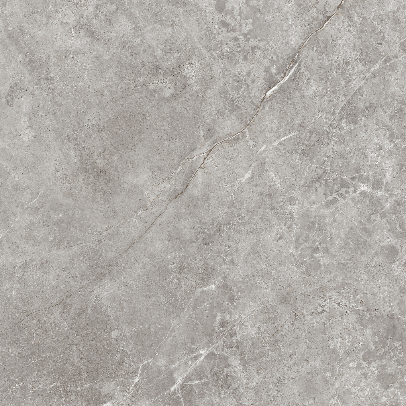 100331094 Fiori Di Bosco Polished 120x120 Urbatek фото 3